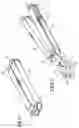 Fig. 02 - Multipurpose 1911 pistol servicing tool