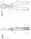 Fig. 04 - Multipurpose 1911 pistol servicing tool