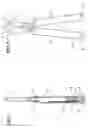 Fig. 05 - Multipurpose 1911 pistol servicing tool