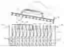 Fig. 01 - Apparatus and method for securing items to a hangable merchandiser