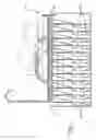 Fig. 08 - Apparatus and method for securing items to a hangable merchandiser