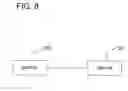 Fig. 06 - Truss fabrication system with obstruction detection device