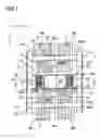 Fig. 02 - Electronic component mounting apparatus and electronic component mounting method