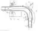 Fig. 01 - Method of designing and manufacturing a pipe fitting, particularly for aircraft