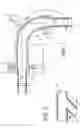 Fig. 02 - Method of designing and manufacturing a pipe fitting, particularly for aircraft