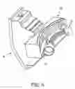 Fig. 04 - Method of designing and manufacturing a pipe fitting, particularly for aircraft