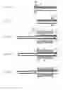 Fig. 02 - Method for producing hollow rack bar