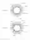 Fig. 03 - Method for producing hollow rack bar