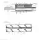 Fig. 04 - Method for producing hollow rack bar