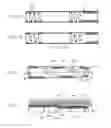 Fig. 07 - Method for producing hollow rack bar