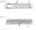 Fig. 08 - Method for producing hollow rack bar