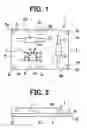Fig. 02 - Device for detecting magnetic azimuth