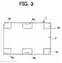 Fig. 03 - Device for detecting magnetic azimuth