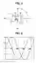 Fig. 05 - Device for detecting magnetic azimuth