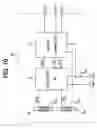 Fig. 07 - Device for detecting magnetic azimuth