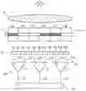 Fig. 01 - Position measuring device