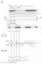 Fig. 04 - Position measuring device