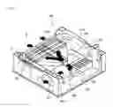 Fig. 03 - Condensing-type dryer