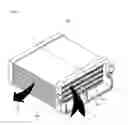 Fig. 05 - Condensing-type dryer