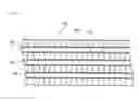 Fig. 06 - Condensing-type dryer