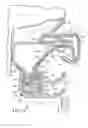 Fig. 03 - Seal and molding assembly