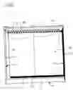 Fig. 02 - Expandable container