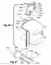 Fig. 33 - Shutter-type covering for architectural openings