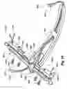 Fig. 40 - Shutter-type covering for architectural openings