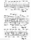 Fig. 41 - Shutter-type covering for architectural openings