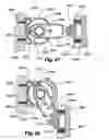 Fig. 47 - Shutter-type covering for architectural openings