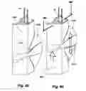 Fig. 48 - Shutter-type covering for architectural openings
