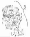 Fig. 49 - Shutter-type covering for architectural openings