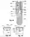 Fig. 52 - Shutter-type covering for architectural openings