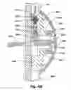 Fig. 53 - Shutter-type covering for architectural openings