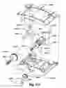 Fig. 63 - Shutter-type covering for architectural openings