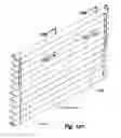 Fig. 67 - Shutter-type covering for architectural openings