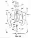 Fig. 71 - Shutter-type covering for architectural openings