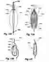 Fig. 72 - Shutter-type covering for architectural openings
