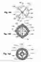 Fig. 74 - Shutter-type covering for architectural openings