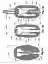 Fig. 75 - Shutter-type covering for architectural openings