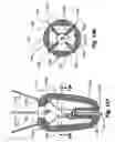Fig. 76 - Shutter-type covering for architectural openings
