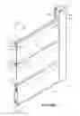 Fig. 02 - Roller shutters