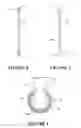 Fig. 06 - Roller shutters