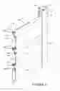 Fig. 08 - Roller shutters