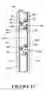 Fig. 09 - Roller shutters