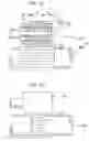 Fig. 02 - Draft device