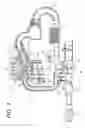 Fig. 02 - Direct-injection engine with turbocharger and method of controlling the same