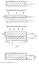 Fig. 01 - Method of manufacturing gallium nitride-based single crystal substrate