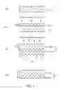 Fig. 03 - Method of manufacturing gallium nitride-based single crystal substrate