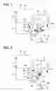Fig. 02 - Cooling water circuit system